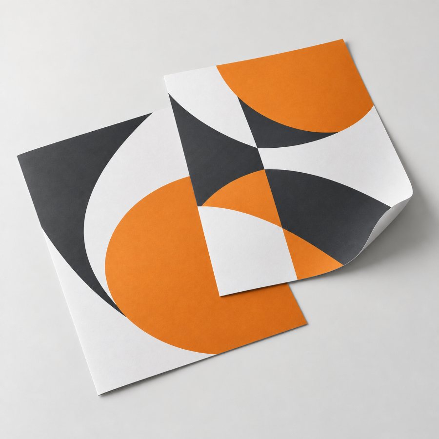 Affiches & Posters