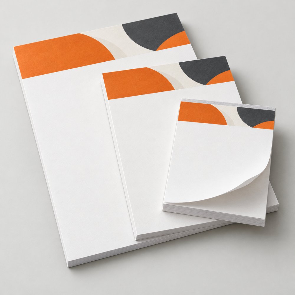 Blocs-notes