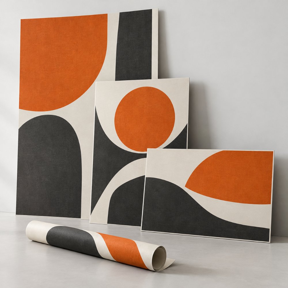 Posters XXL